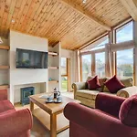 Casa de Férias 3 Bed In Whitby Oc-wa057 Runswick