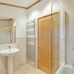 3 Bed In Whitby Oc-wa057 * 布朗斯维克