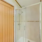 山林小屋 3 Bed In Whitby Oc-wa057 布朗斯维克