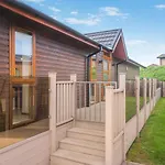 3 Bed In Whitby Oc-wa057 *