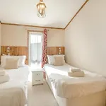 山林小屋 3 Bed In Whitby Oc-wa057