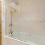 山林小屋 3 Bed In Whitby Oc-wa057 布朗斯维克