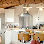 3 Bed In Whitby Oc-wa057 布朗斯维克
