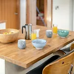 3 Bed In Whitby Oc-wa057 *