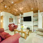 3 Bed In Whitby Oc-wa057 * 布朗斯维克