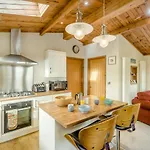 3 Bed In Whitby Oc-wa057 布朗斯维克