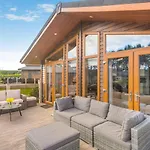 3 Bed In Whitby Oc-wa057 * 布朗斯维克