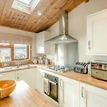 山林小屋 3 Bed In Whitby Oc-wa057