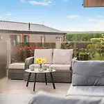 3 Bed In Whitby Oc-wa057 山林小屋 布朗斯维克