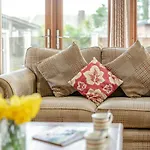 3 Bed In Whitby Oc-wa057