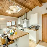 3 Bed In Whitby Oc-wa057 山林小屋 布朗斯维克