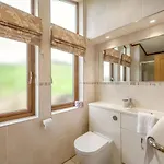 山林小屋 3 Bed In Whitby Oc-wa057
