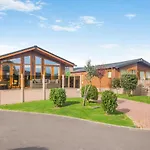 3 Bed In Whitby Oc-wa057 布朗斯维克